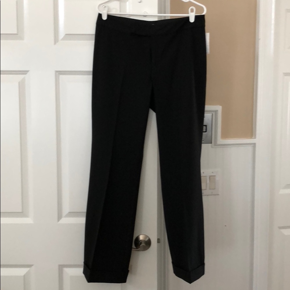 Women’s Old Navy Dress Pants